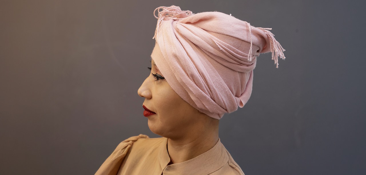 Escalpelamento marca a vida de mulheres na Amazônia