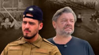 Ibama investiga Jon Vlogs e Richard Rasmussen após vídeo com pirarucus