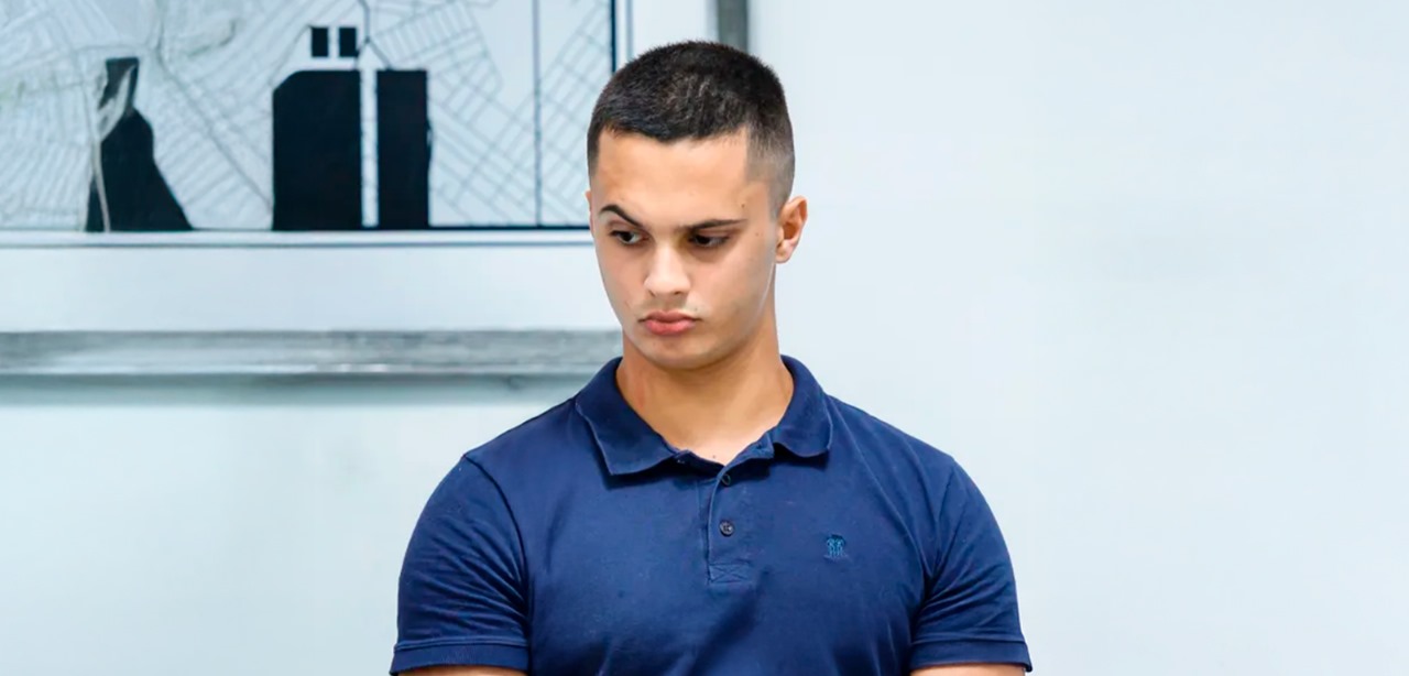 Vereador de Joinville que chamou Pará de ‘lixo’ coleciona polêmicas e condenação