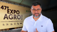 Expoagro 2025 impulsiona setor primário no AM e projeta R$ 230 milhões em negócios