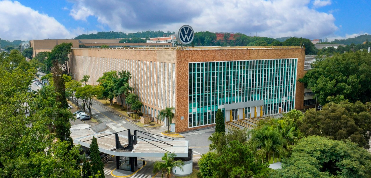 Volkswagen vai pagar R$ 165 milhões por trabalho análogo à escravidão na Ditadura