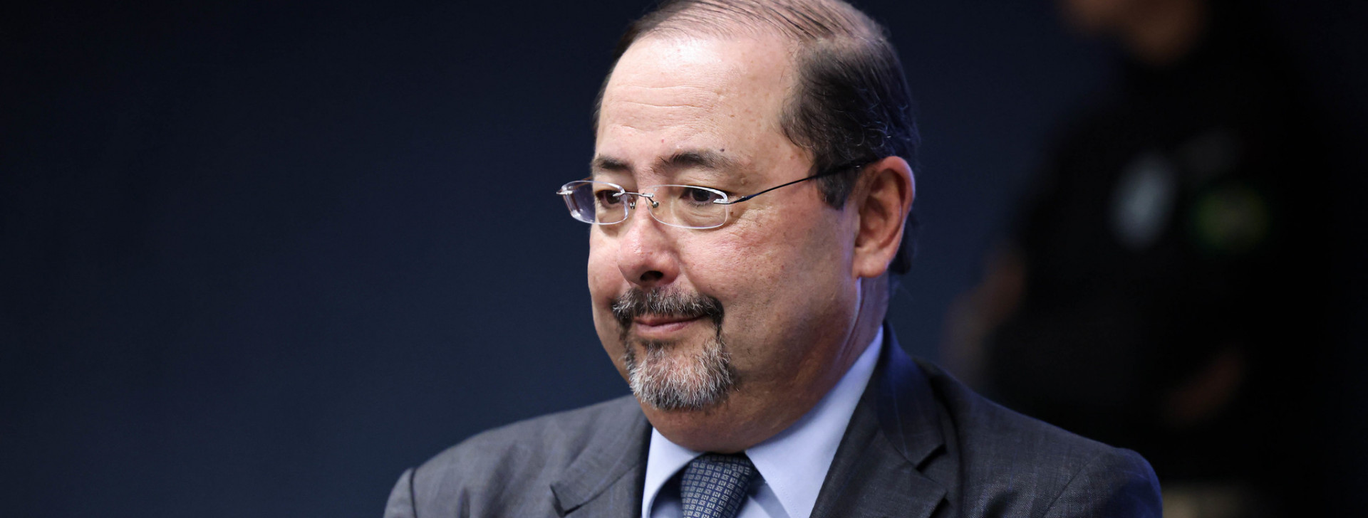 Fux acolheu argumentos da defesa, diz advogado de Bolsonaro