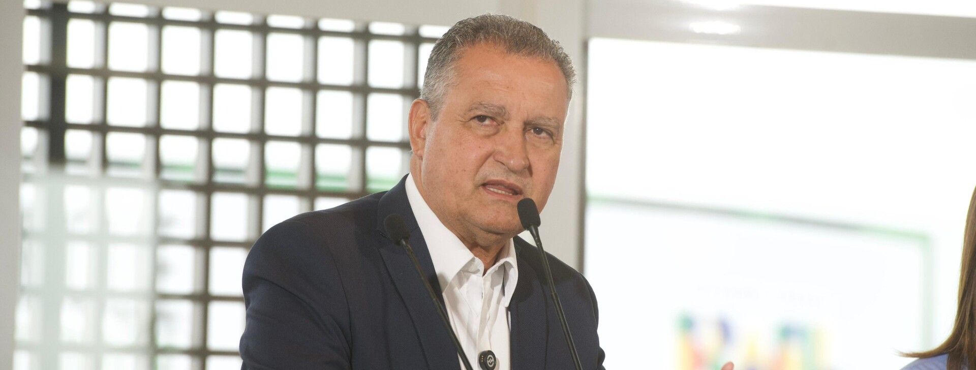 Governo vai acionar judicialmente hotéis de Belém sobre preços abusivos na COP30, diz ministro