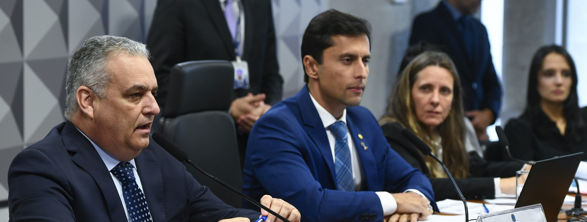 INSS manteve acordos com entidades mesmo após alertas da CGU