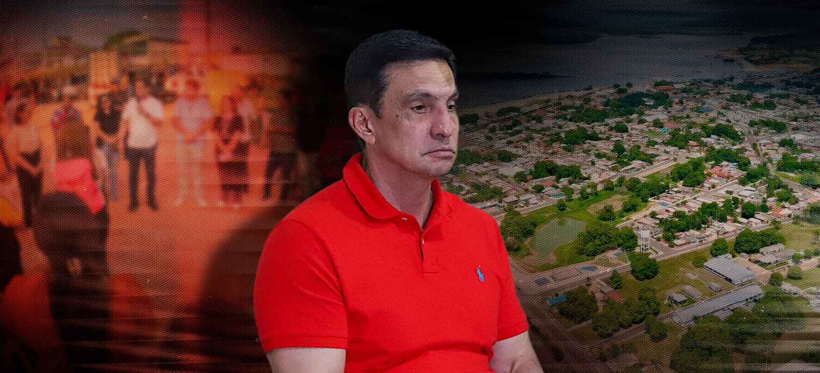 Deputado federal Sidney Leite envia R$ 41,6 milhões a bases eleitorais via ‘Emendas PIX’