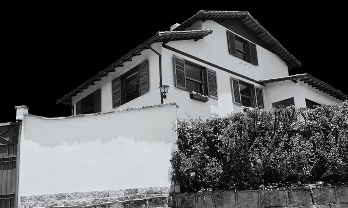 Ex-militares são condenados por desaparecimento na ditadura militar