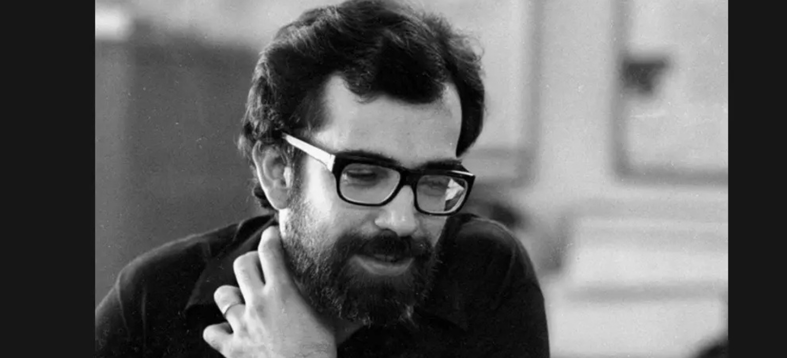 Brasil agradece Argentina por identificar pianista desaparecido desde 1976