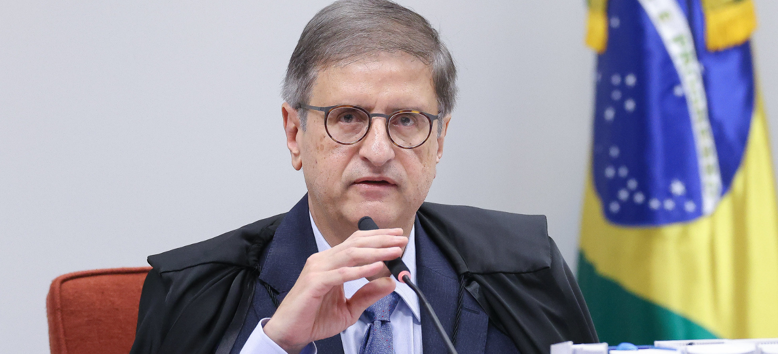 ‘Golpe já em curso’, diz PGR sobre articulação de Bolsonaro com Defesa e Forças Armadas