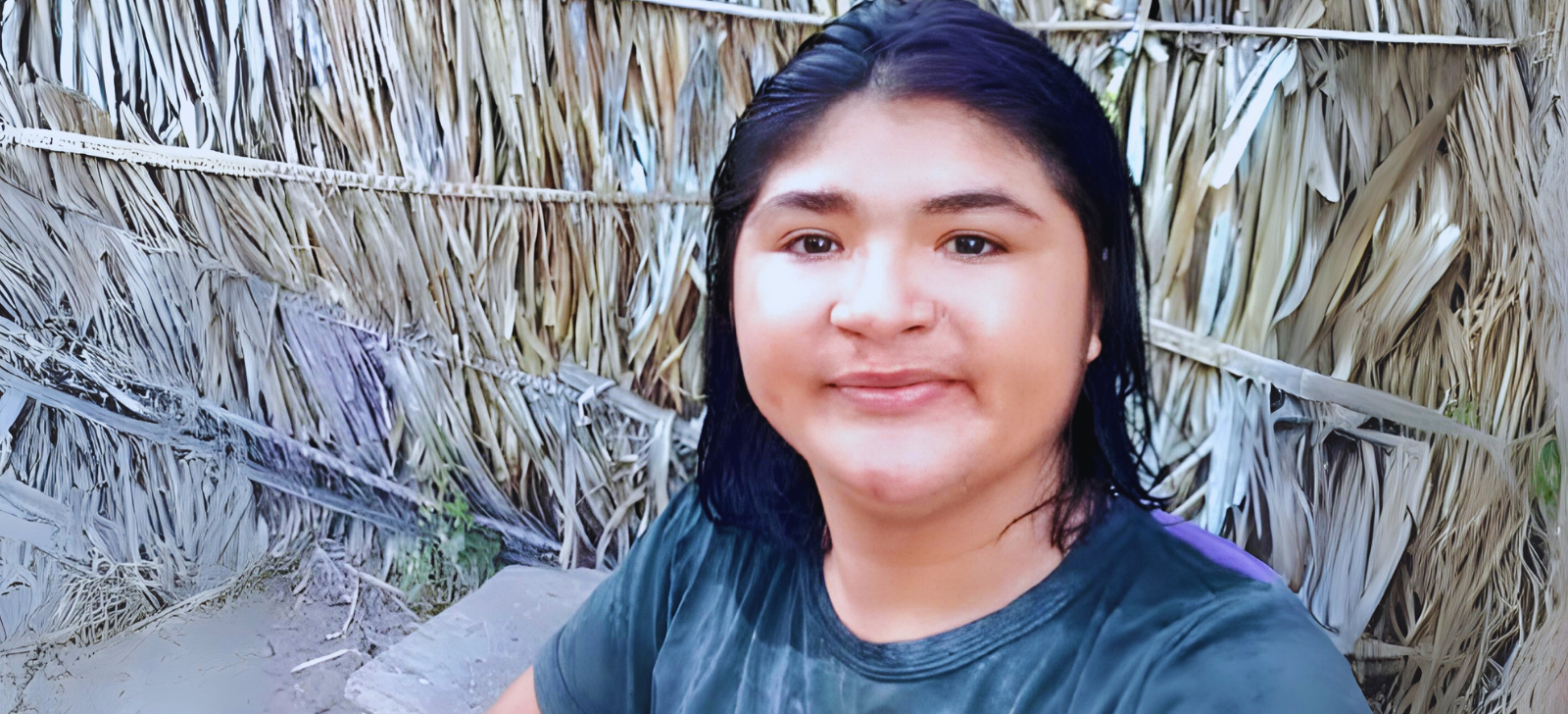 O que se sabe sobre caso de jovem indígena morta e carbonizada no Tocantins