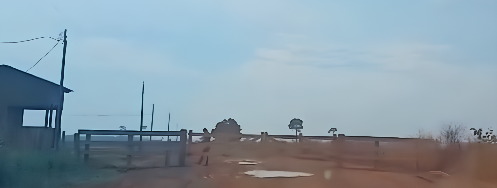 Extrativistas denunciam bloqueio de acesso a áreas tradicionais no Sul do AM