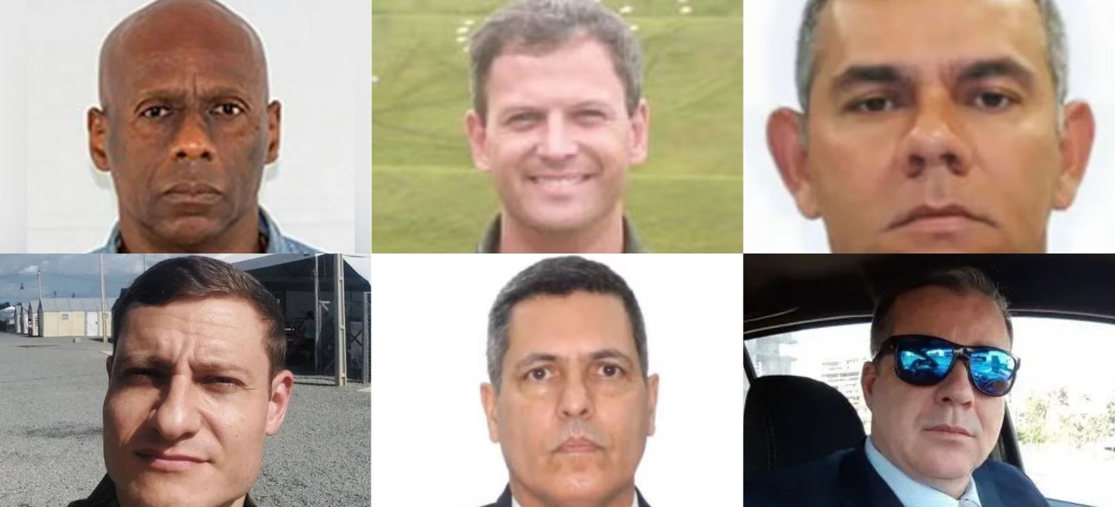 PGR pede condenação de sete réus do núcleo da desinformação na ‘trama do golpe’