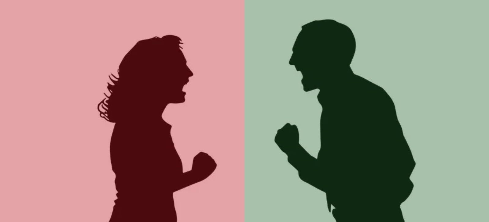 Pesquisa ajuda a entender complexidade das narrativas em tempos de polarização