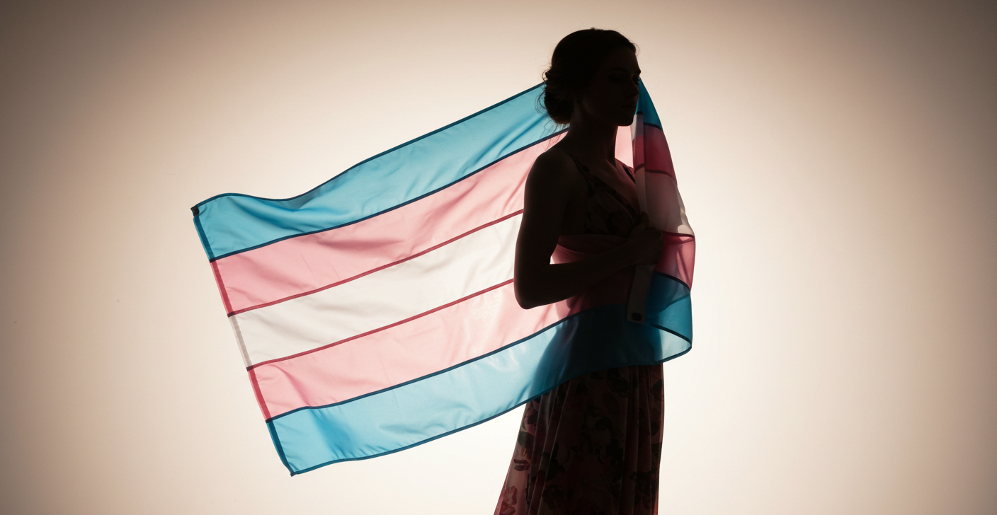 Recomendações científicas apontam foco na prevenção do HPV em pessoas trans