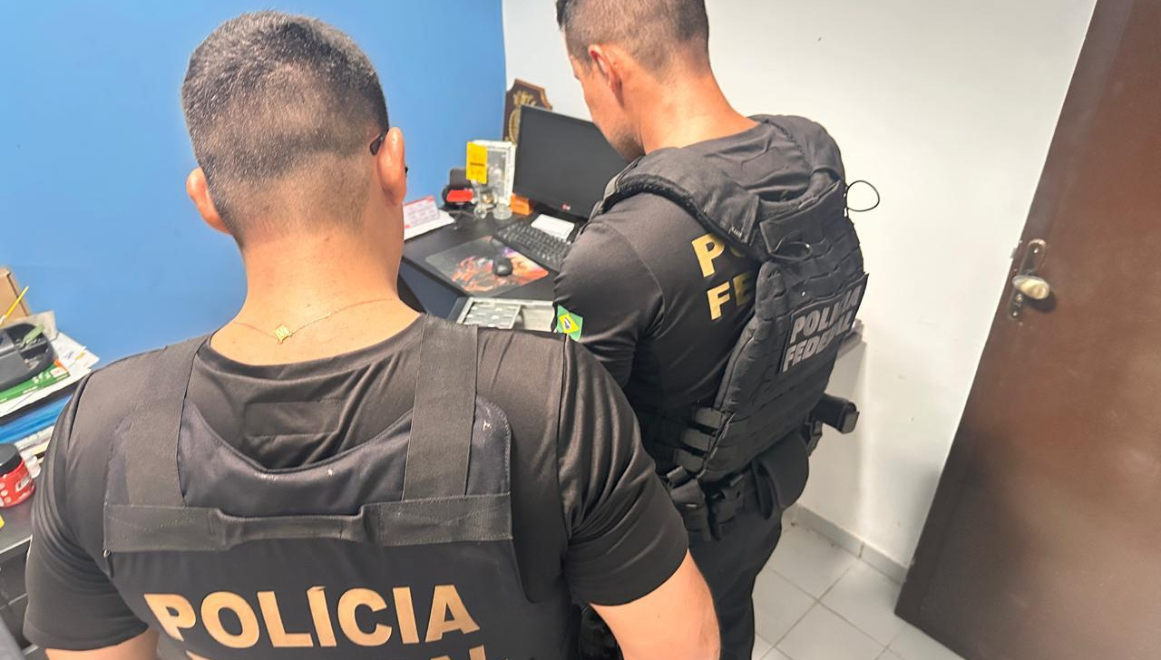 Brazilian police investigate diversion of R$198 million from health and education in COP30 host state