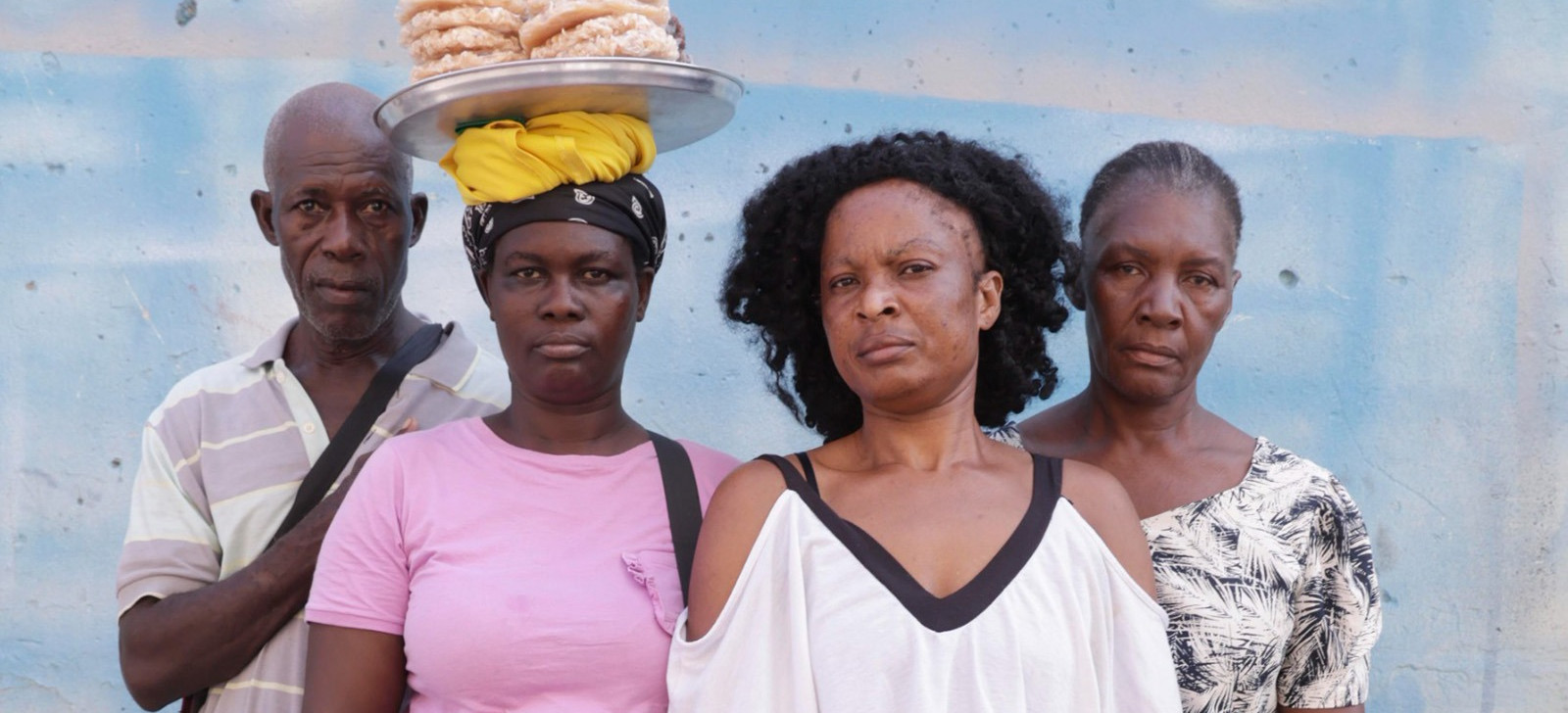 EDITORIAL – Spiral of exclusion