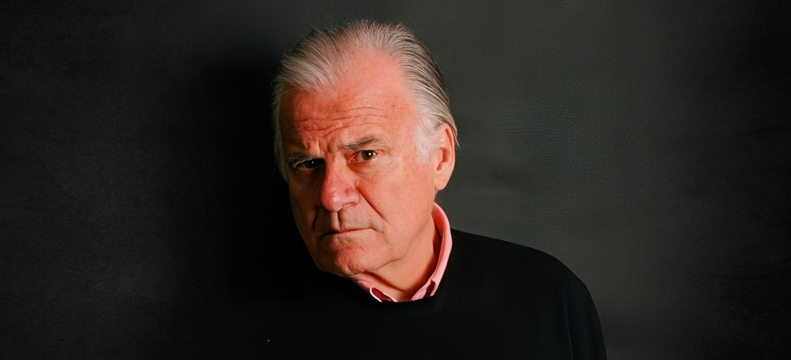 Morre Mino Carta, jornalista e fundador das revistas Veja e CartaCapital