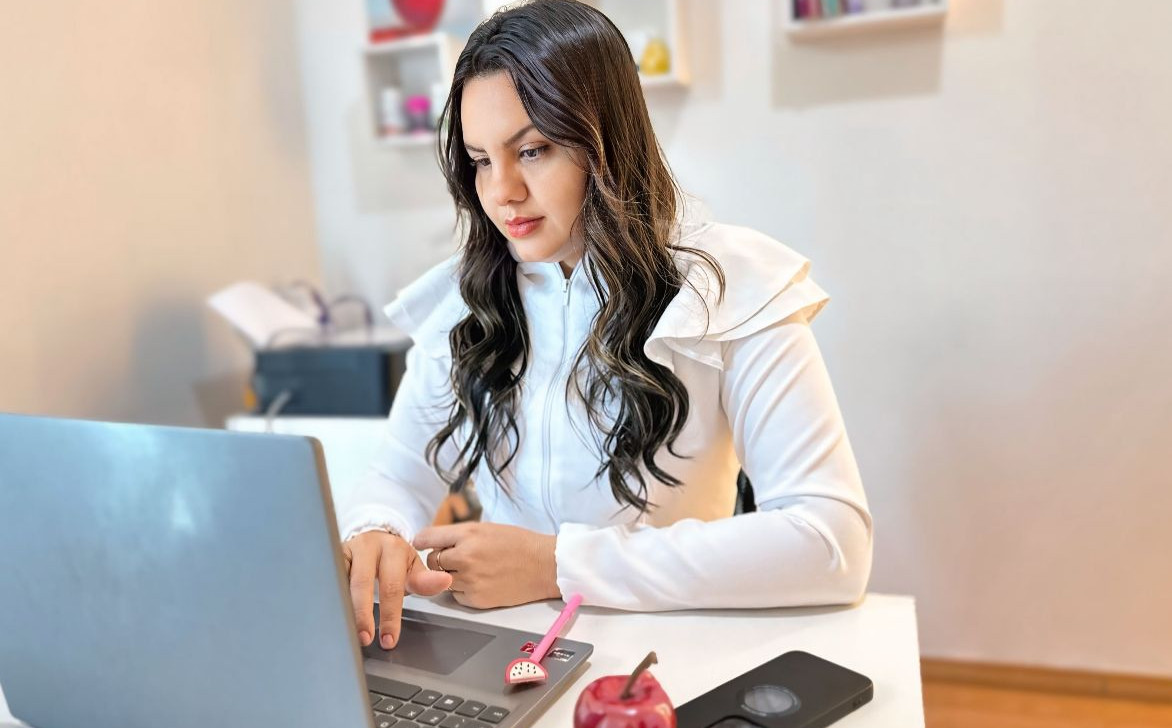 Especialista mostra como verminoses prejudicam saúde e como prevenir