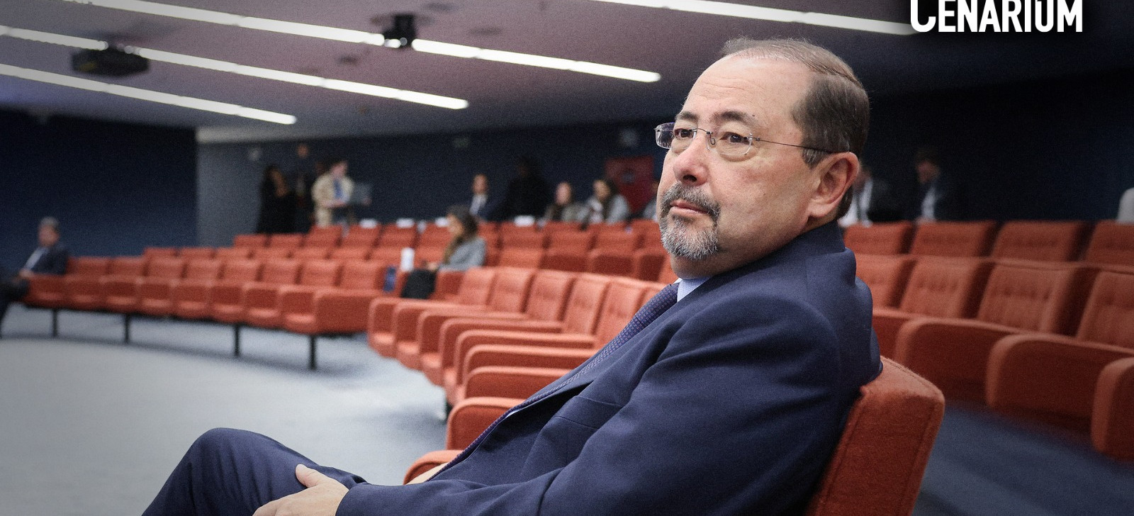 Advogado de Bolsonaro diz que ex-presidente não vai comparecer a julgamento