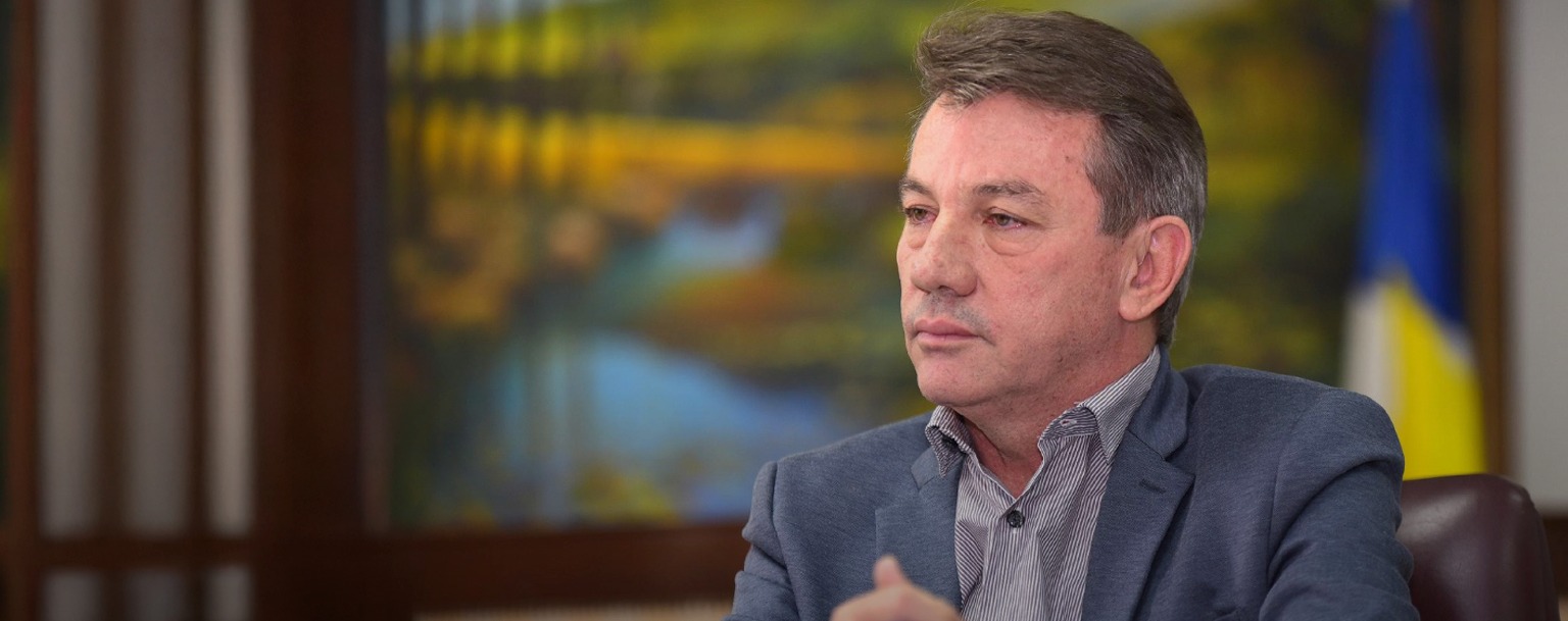 Em processo de cassação e líder em empréstimos, Antonio Denarium pode deixar Roraima com dívida de R$ 1,6 bilhão