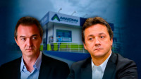 Aneel aprova acordo de venda da Amazonas Energia para empresa dos irmãos Batista