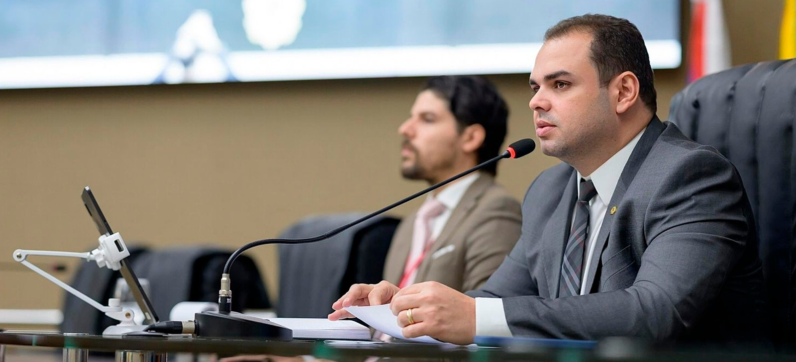 PL de Cidade prevê infusores de insulina no Estatuto do Portador de Diabetes