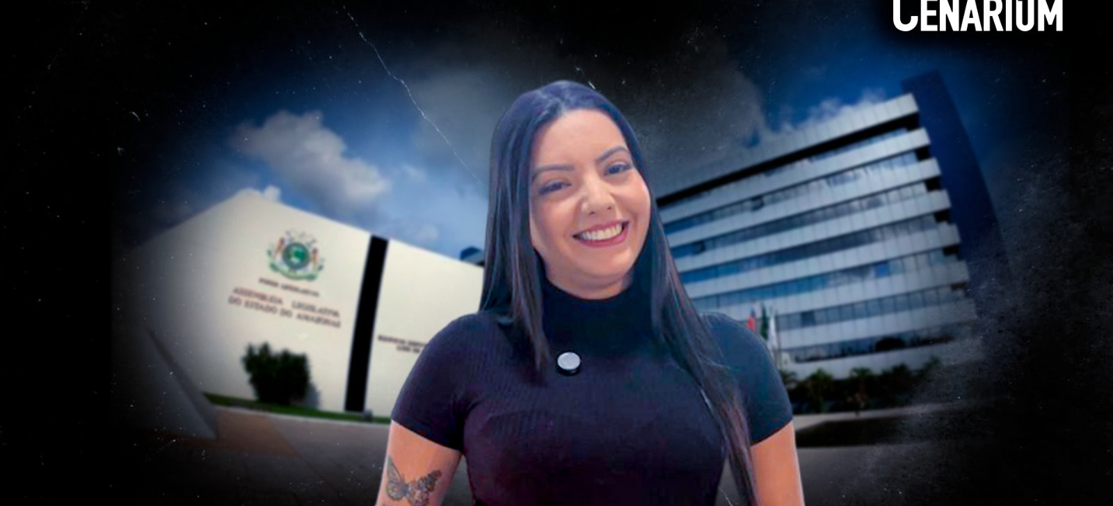 Concurso da Aleam terá salários de R$ 3,3 mil a R$ 30 mil; saiba mais