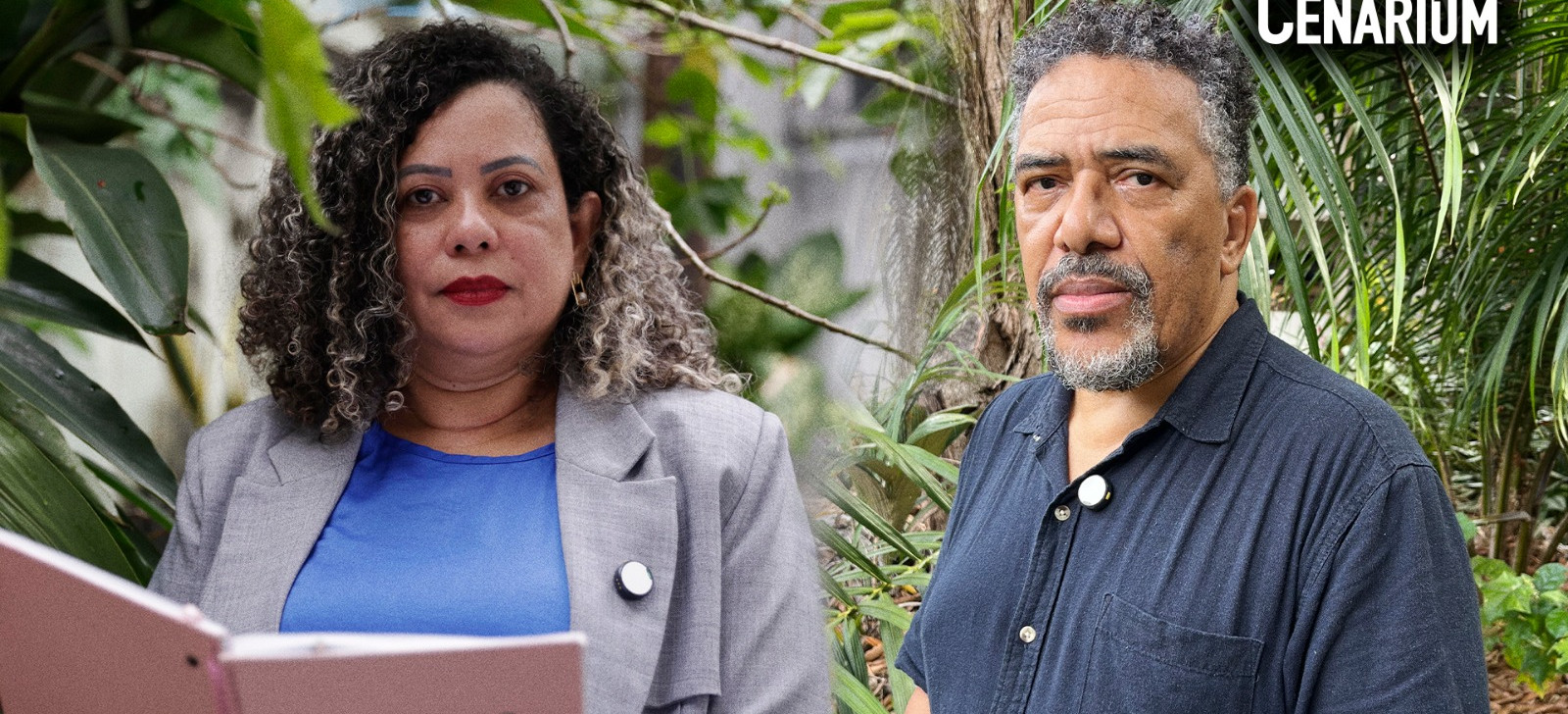 Independência ou apagamento? Especialistas analisam data histórica