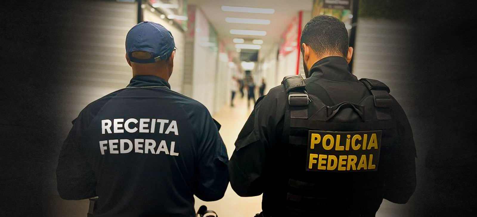 Fraude tributária no AM e outros 13 Estados causa prejuízo de R$ 244 milhões