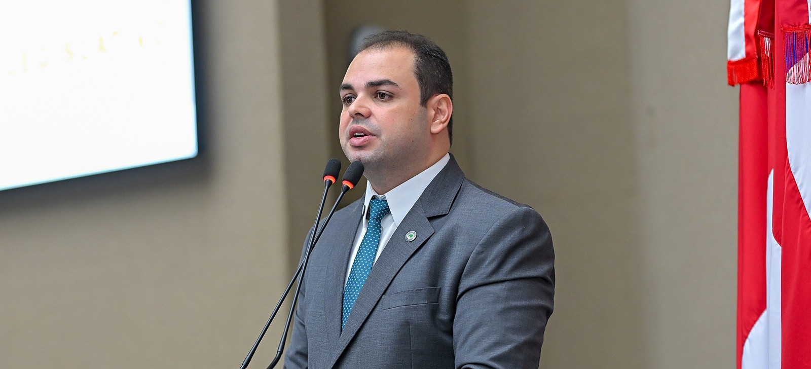 Leis de Cidade fortalecem rede de proteção à saúde mental no Amazonas