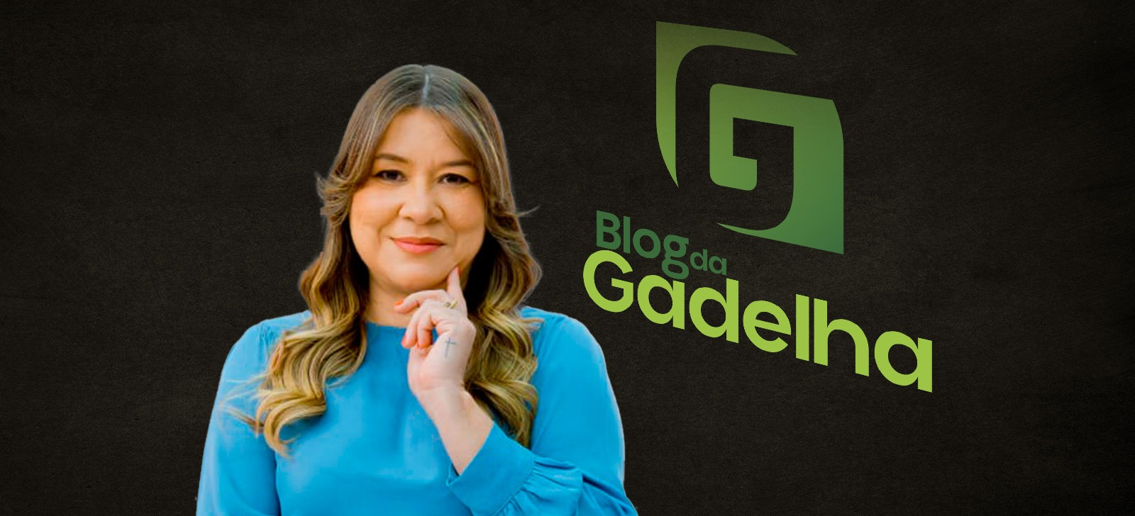 Jornalista do AM lança site com foco na Amazônia e jornalismo responsável