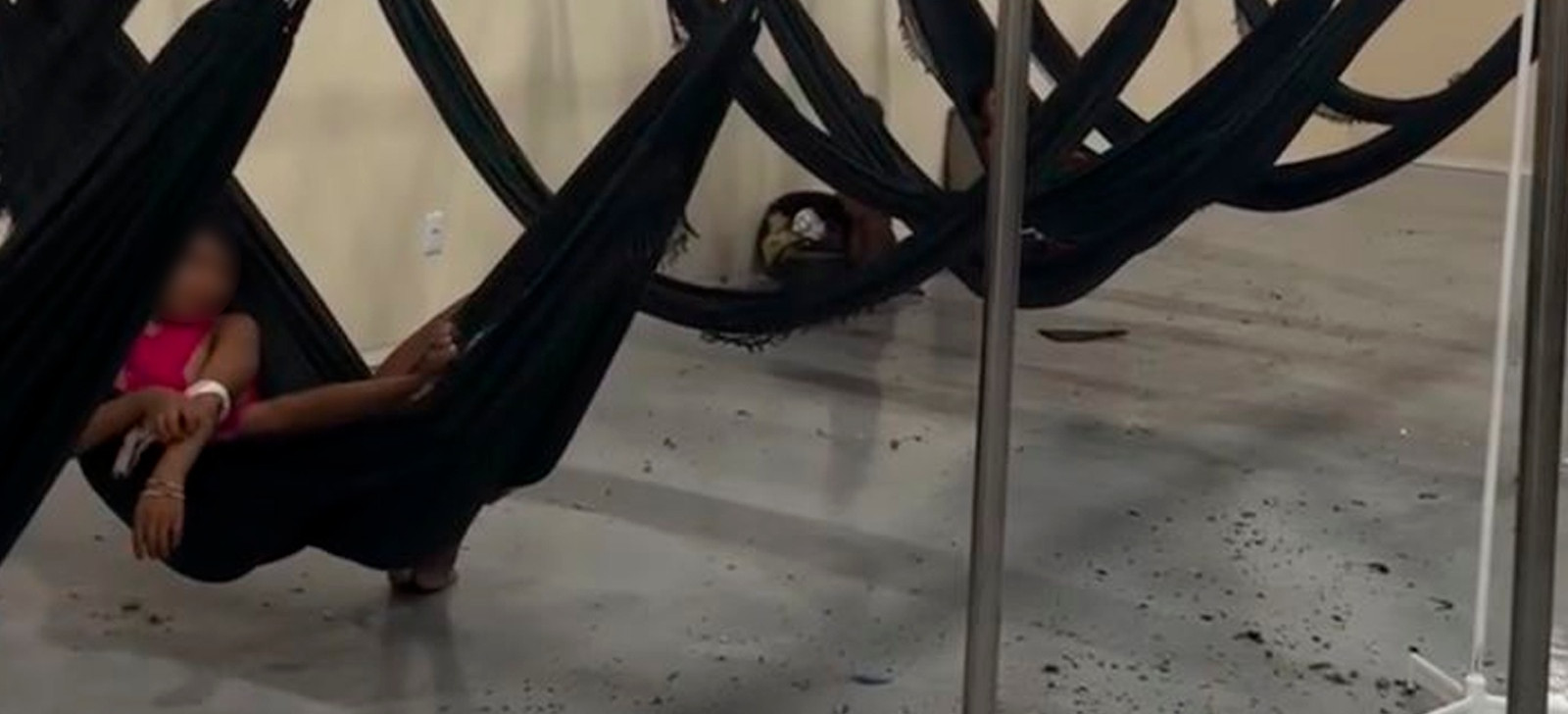 Novo centro de saúde em RR beneficia dez mil indígenas Yanomami