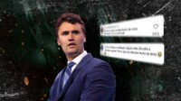 Juristas apontam ilegalidade em demissões após reações sobre morte de Charlie Kirk