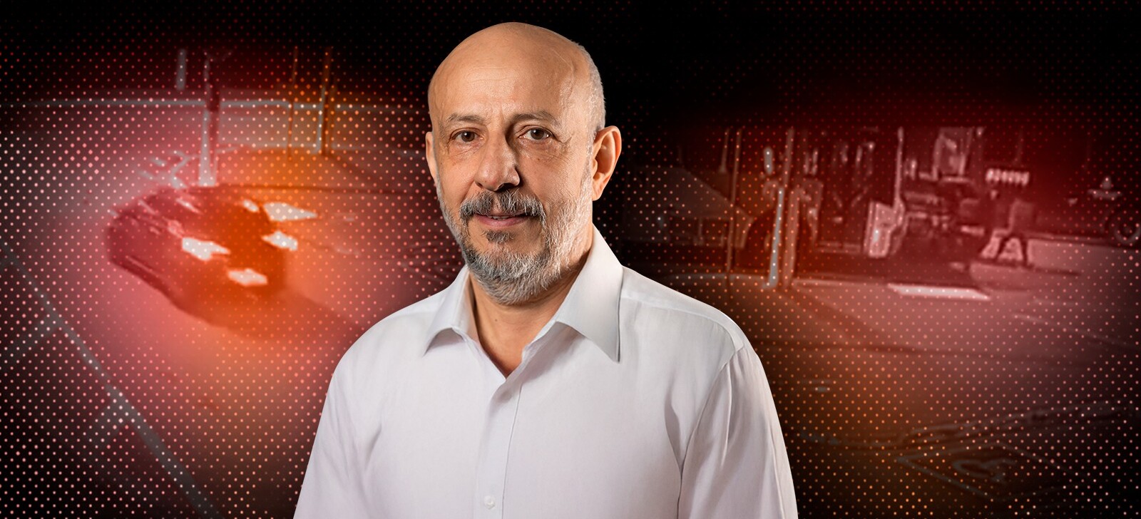 Ex-delegado conhecido por atuar contra PCC é assassinado a tiros em São Paulo