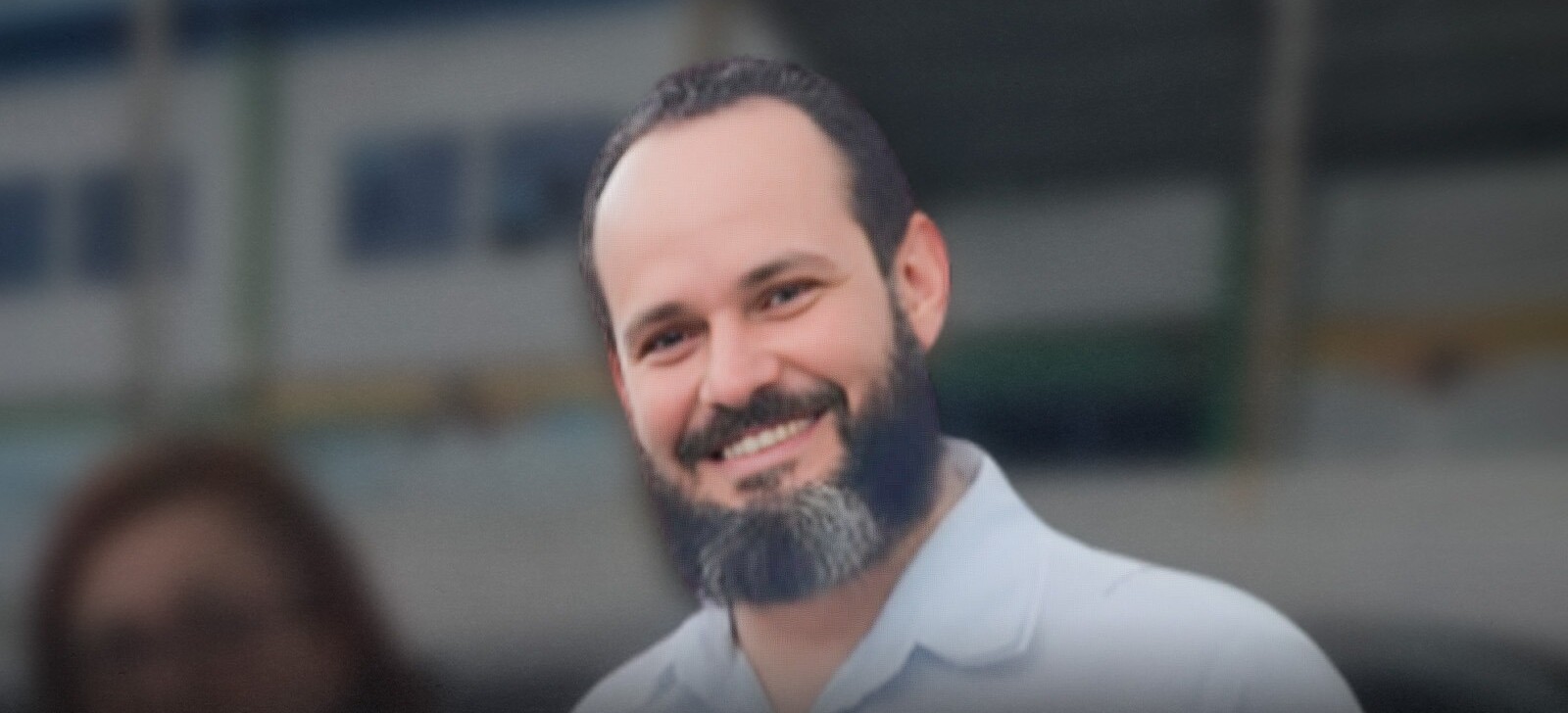 Corregedoria de Justiça do AM afasta servidor após agressão a criança de 8 anos