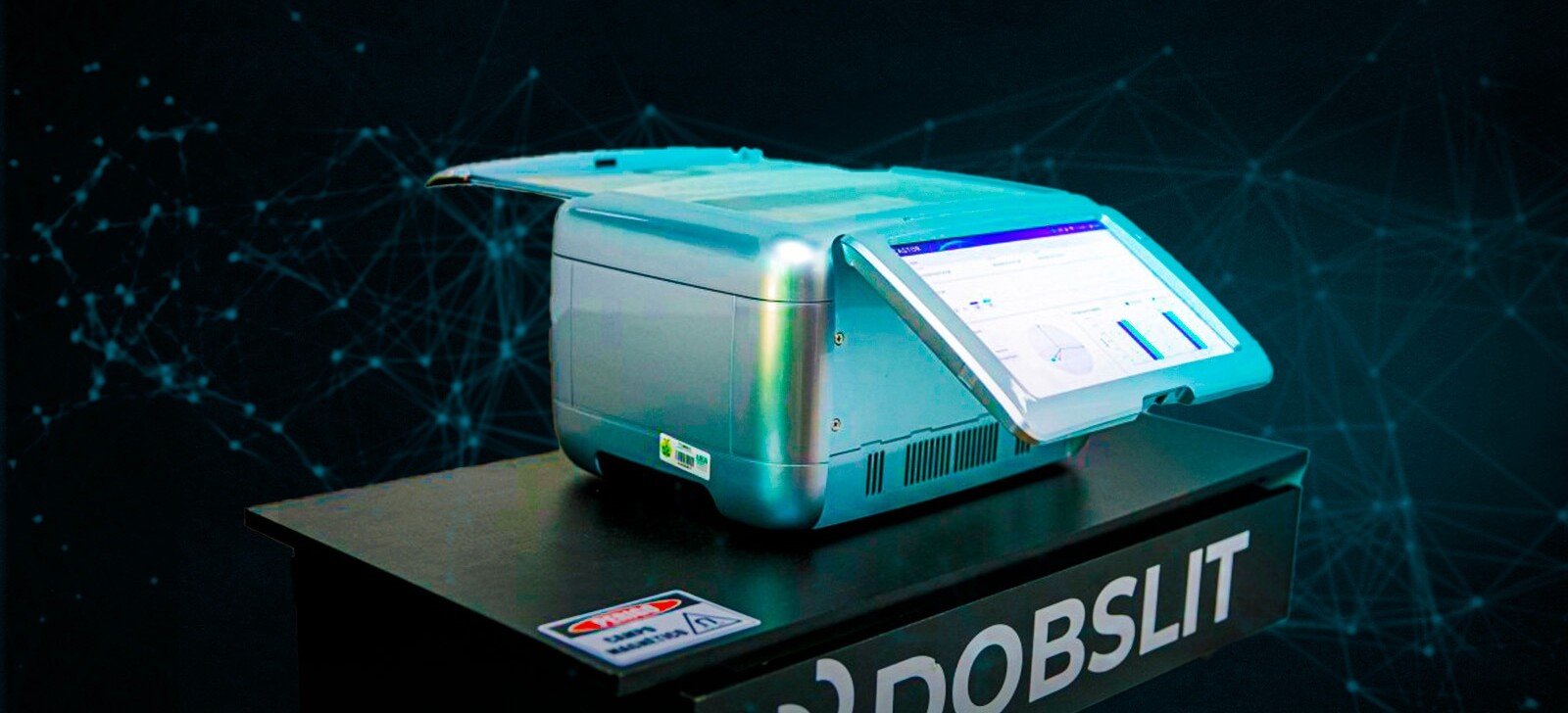 UEA lança Computador Quântico Educacional e novo laboratório de inovação