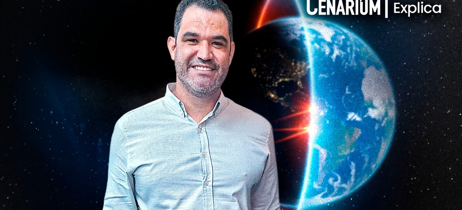 Camada de ozônio: diferença entre proteção e risco para o clima