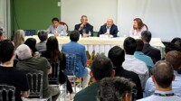 Especialistas debatem efeitos do novo IBS na economia do Amazonas