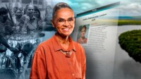 Forbes inclui Marina Silva entre líderes em sustentabilidade de 2025