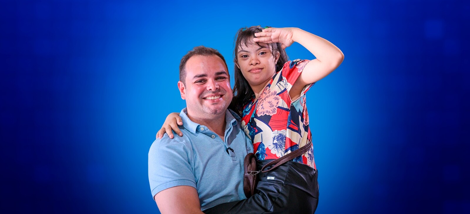 Presidente da Aleam apresentou 19 propostas em defesa de pessoas com deficiência