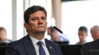Sergio Moro apresenta emenda e tenta salvar ‘PEC da Blindagem’ no Senado