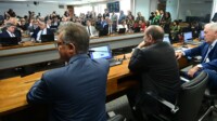 Unanimidade na CCJ põe fim à ‘PEC da Blindagem’, que ampliava imunidade parlamentar