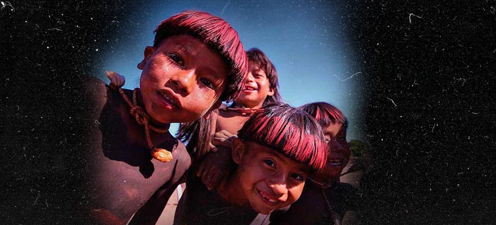 Projeto de saneamento básico zera mortalidade infantil em aldeia Xavante