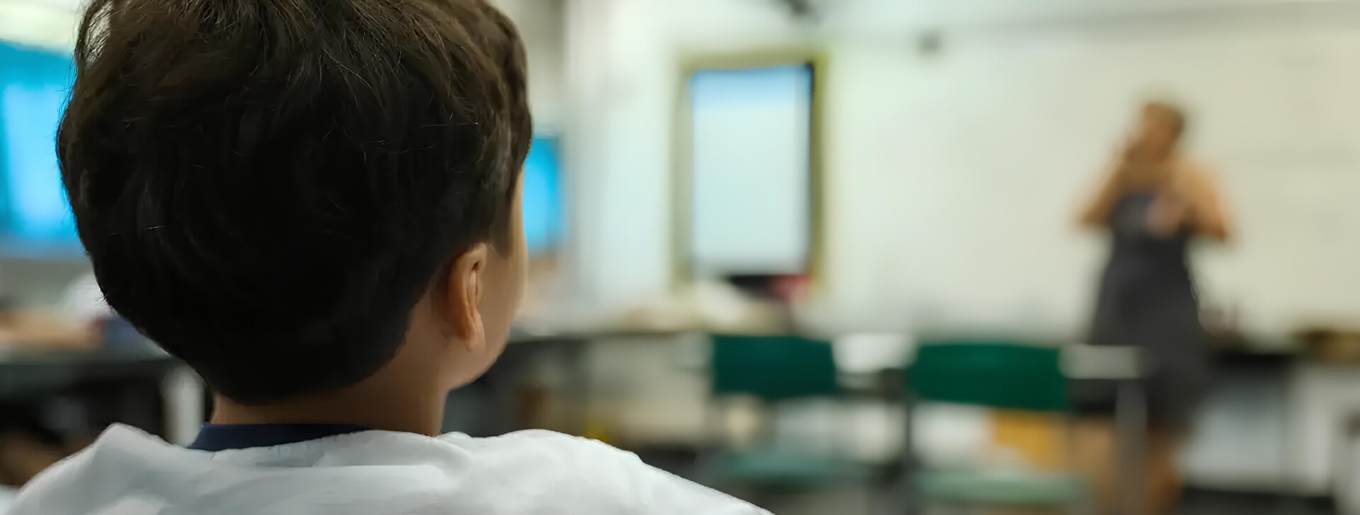 Atraso escolar atinge 4,2 milhões de alunos no Brasil, diz Unicef