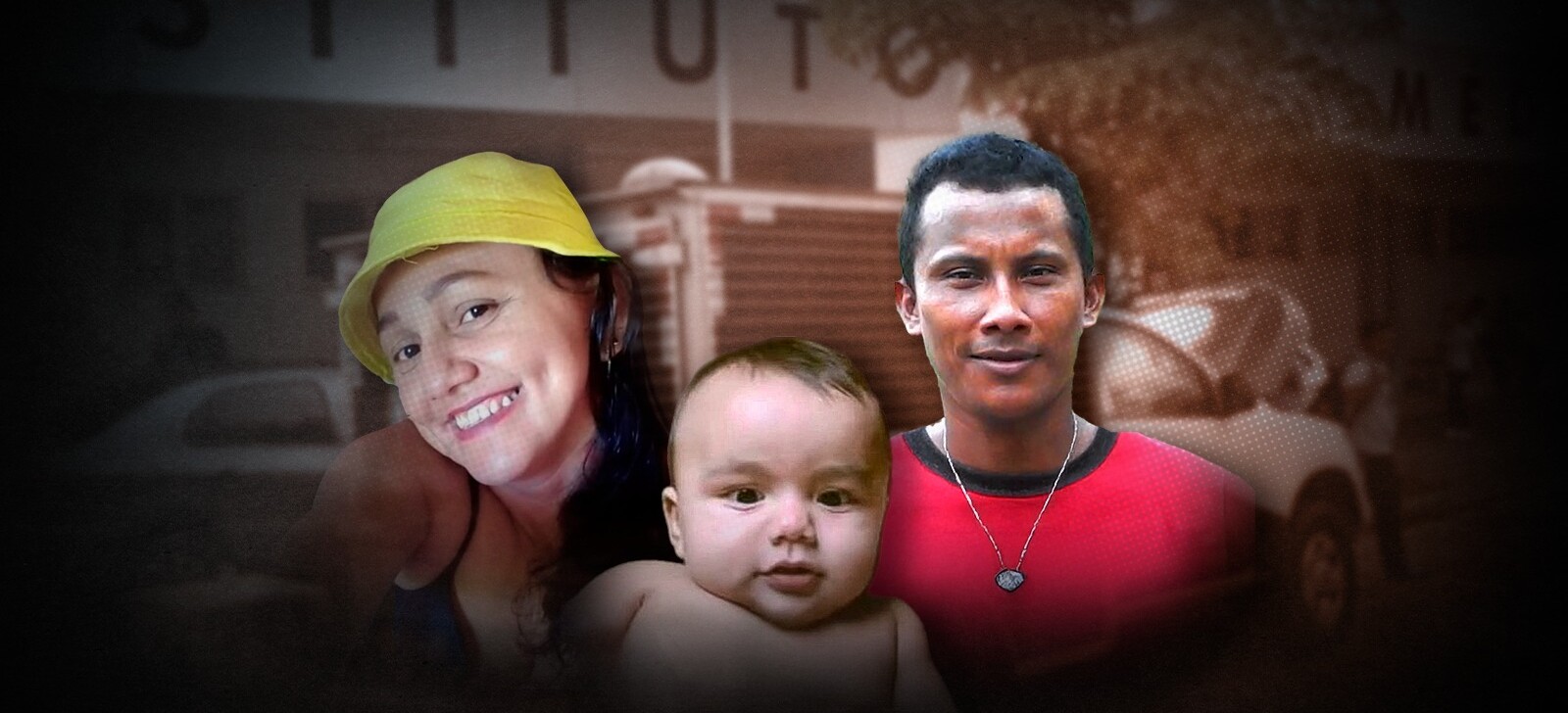 IML aponta ‘afogamento’ como principal causa da morte de ribeirinhos em acidente com moto aquática