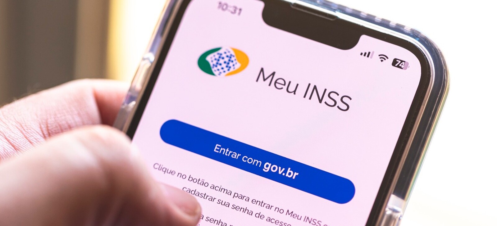 Na Amazônia, três Estados lideram ressarcimentos de descontos indevidos do INSS