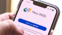 Na Amazônia, três Estados lideram ressarcimentos de descontos indevidos do INSS
