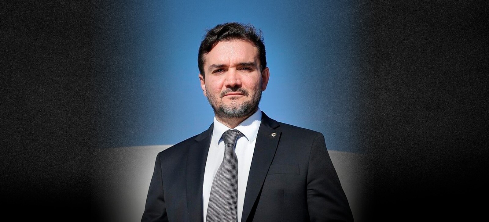 Celso Sabino pede demissão do Ministério do Turismo após pressão do União Brasil