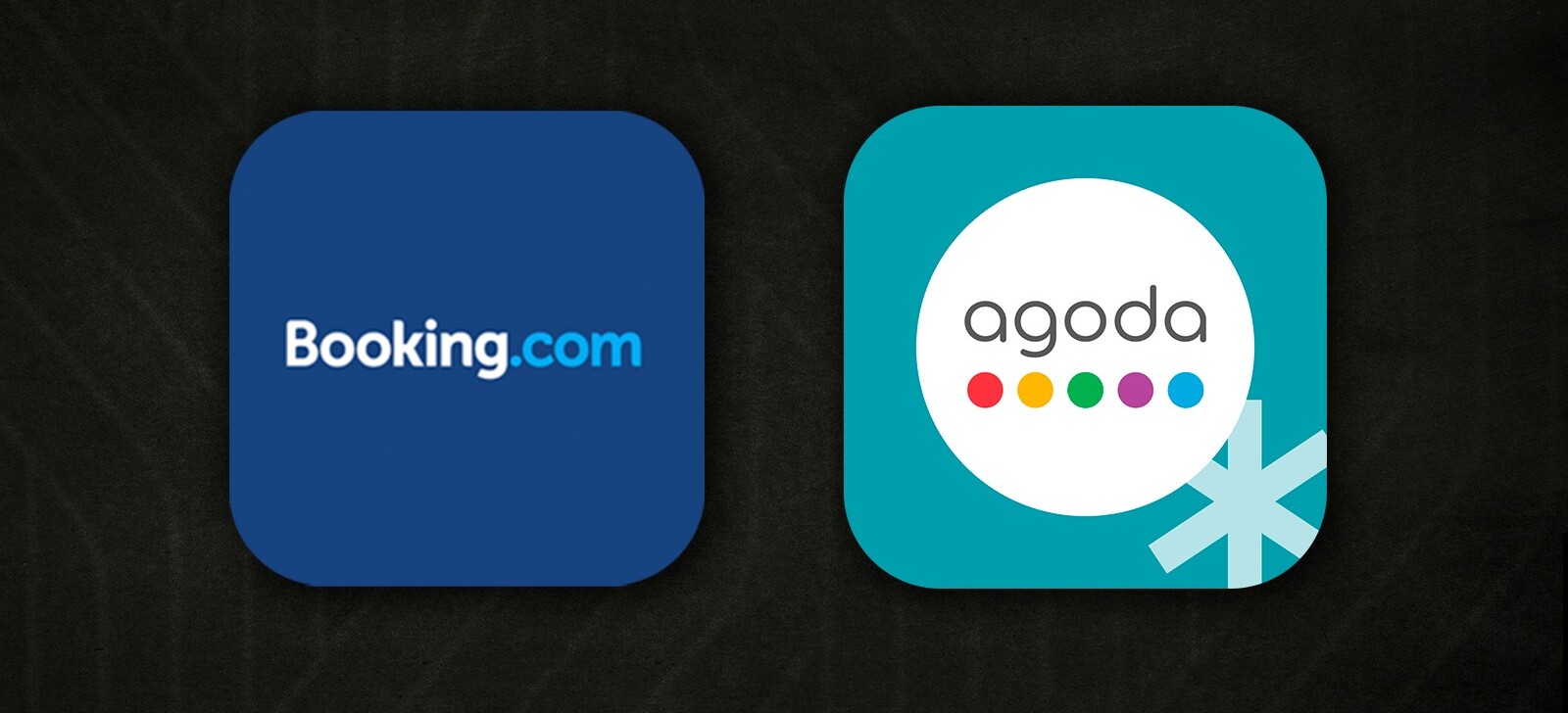 Justiça do PA determina que Booking e Agoda justifiquem preços de hospedagem para COP30