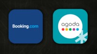 Justiça do PA determina que Booking e Agoda justifiquem preços de hospedagem para COP30