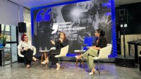 12º Prêmio Sebrae no AM traz talk show entre profissionais sobre Jornalismo Empreendedor